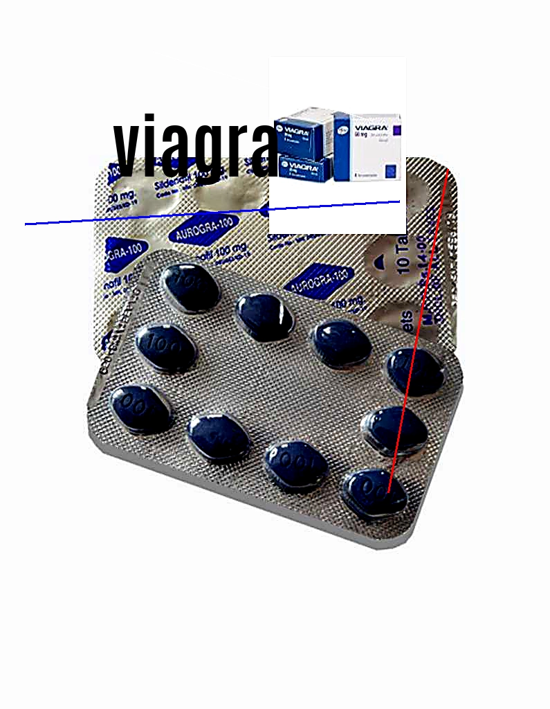 Le prix du viagra au maroc